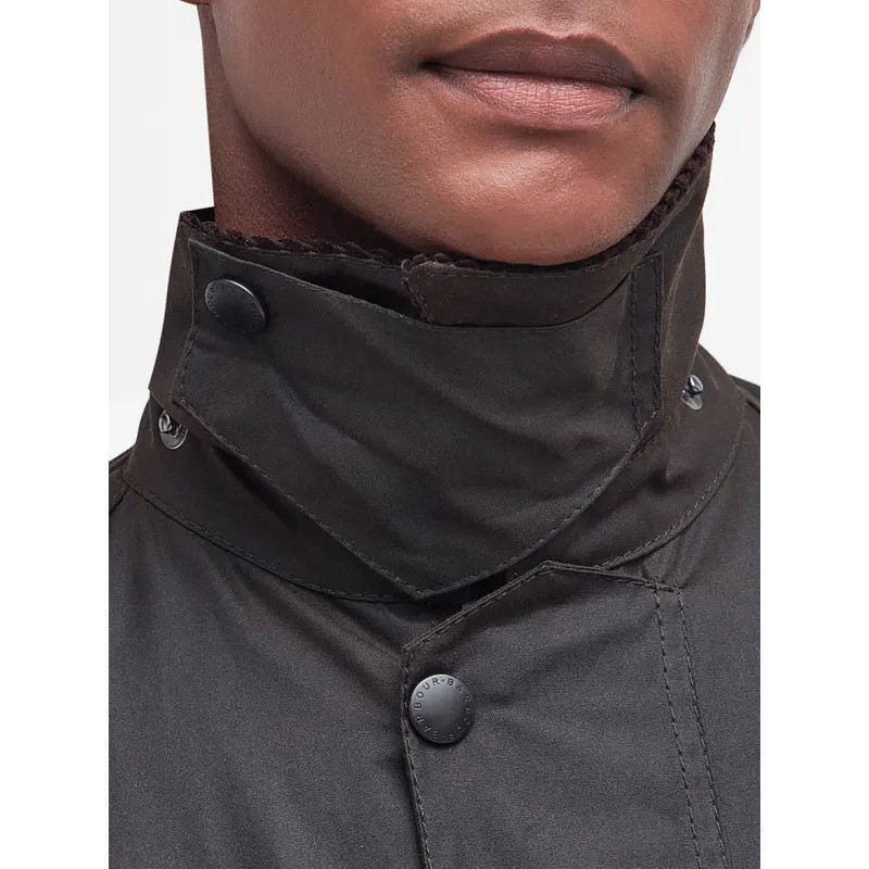 Veste Classic Beaufort Barbour