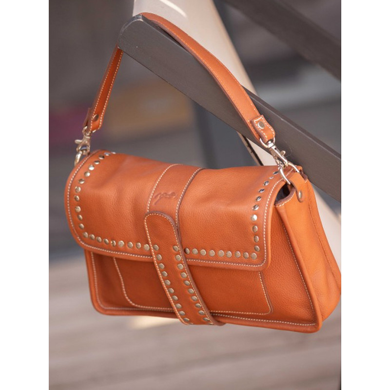 Sac à main Cavalia Pénélope