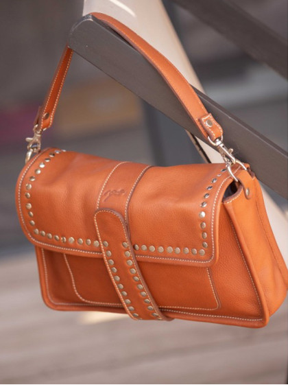 Sac à main Cavalia Pénélope