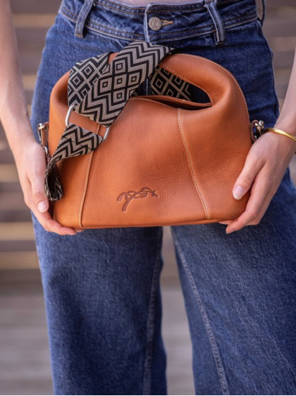Sac à main Agathe Pénélope