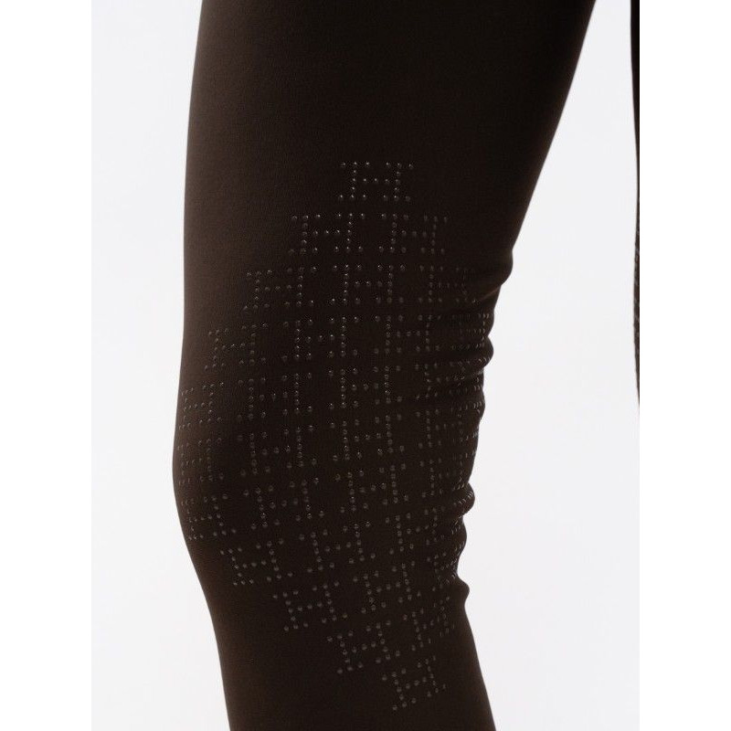 Pantalon Jaltika FW25 fix system grip Harcour