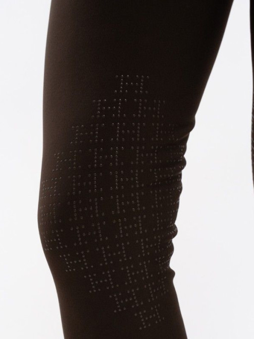 Pantalon Jaltika FW25 fix system grip Harcour Pantalon Jaltika FW25 fix system grip Harcour