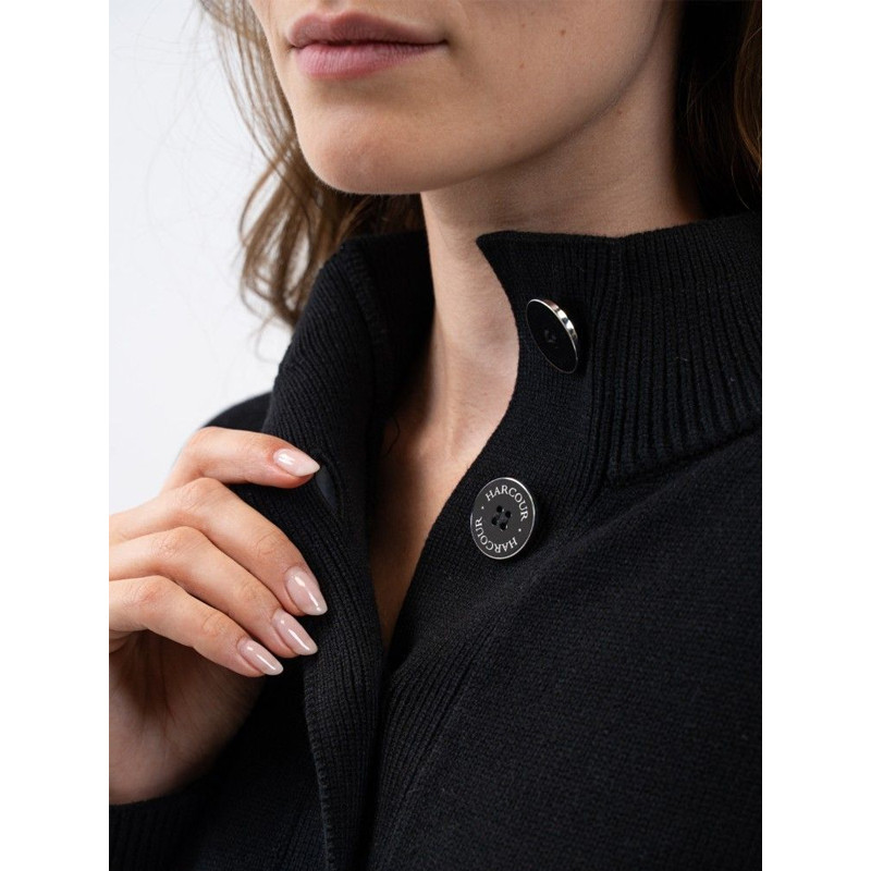 Pull Alice FW25 Harcour
