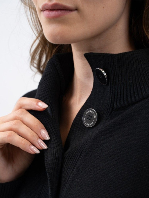 Pull Alice FW25 Harcour
