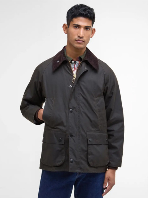 Veste cirée Classic Bedale Barbour Veste cirée Classic Bedale Barbour
