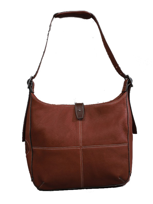 Sac à main Paris petit modèle Antarès Sac à main Paris petit modèle Antarès