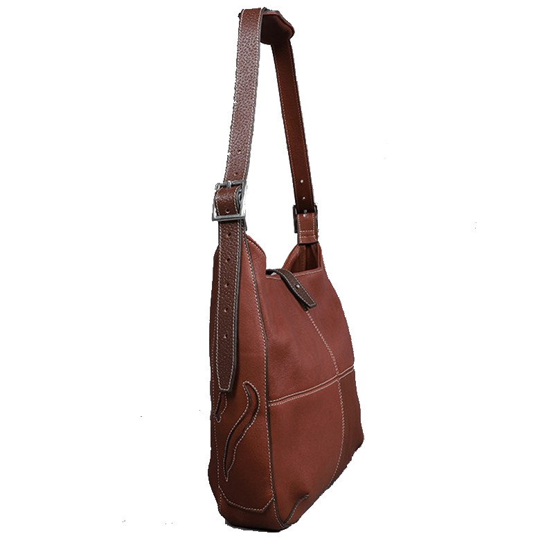 Sac à main Paris petit modèle Antarès