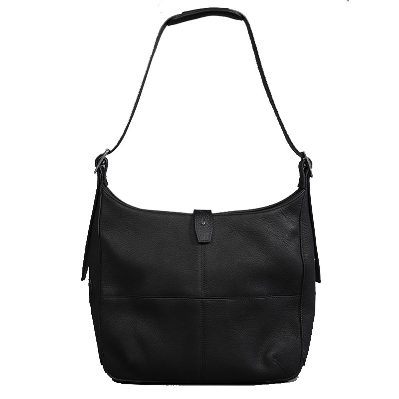 Sac à main Paris petit modèle Antarès