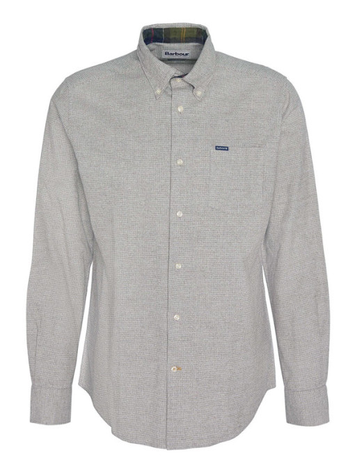 Chemise Turner Barbour Chemise Turner Barbour