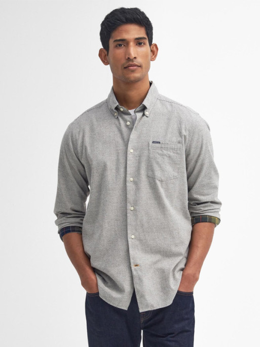 Chemise Turner Barbour Chemise Turner Barbour