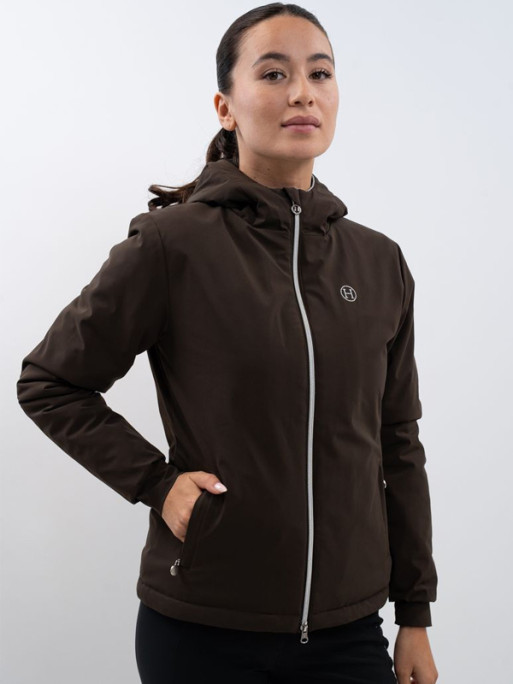 Veste Simhat FW25 Harcour Veste Simhat FW25 Harcour