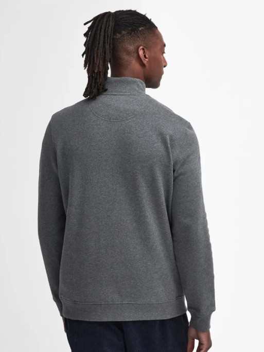 Sweatshirt Cotes Barbour