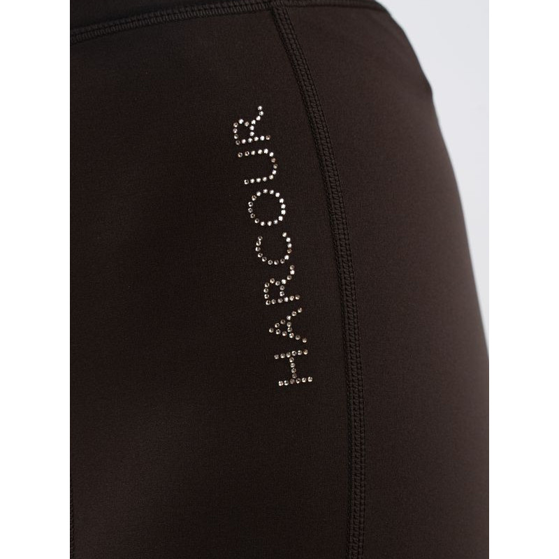 Legging polaire Anaelle FW25 Harcour