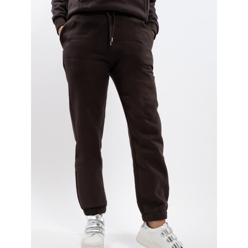 Jogging Aria FW25 Harcour
