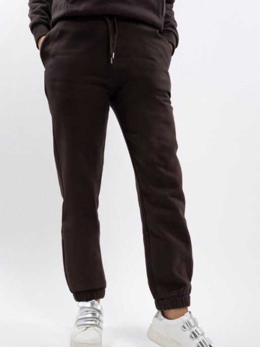 Jogging Aria FW25 Harcour Jogging Aria FW25 Harcour