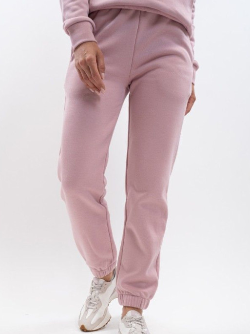 Jogging Aria FW25 Harcour Jogging Aria FW25 Harcour