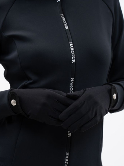 Gants Andy FW25 Harcour