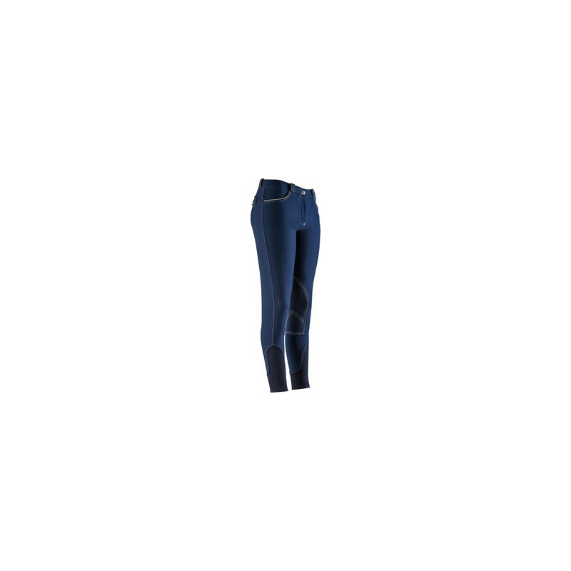 Pantalon d'équitation Equi-thème Verona