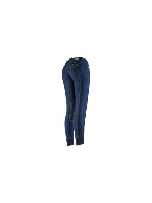 Pantalon d'équitation Equi-thème Verona