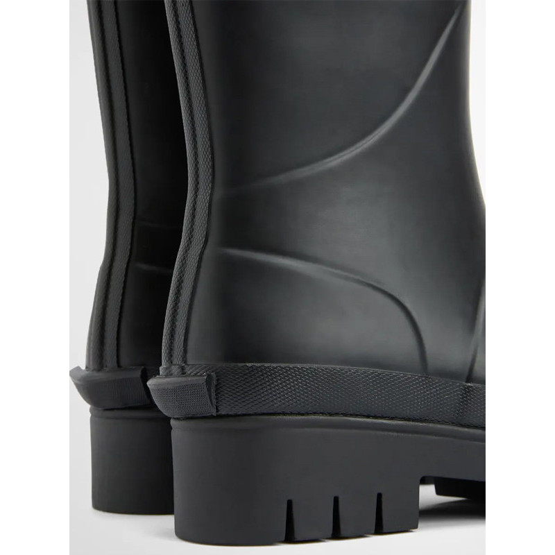 Bottes Leighton Wellington femme Barbour