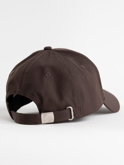 Casquette ambassadeur softshell FW25 Harcour Casquette ambassadeur softshell FW25 Harcour