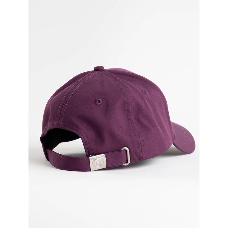 Casquette ambassadeur softshell FW25 Harcour