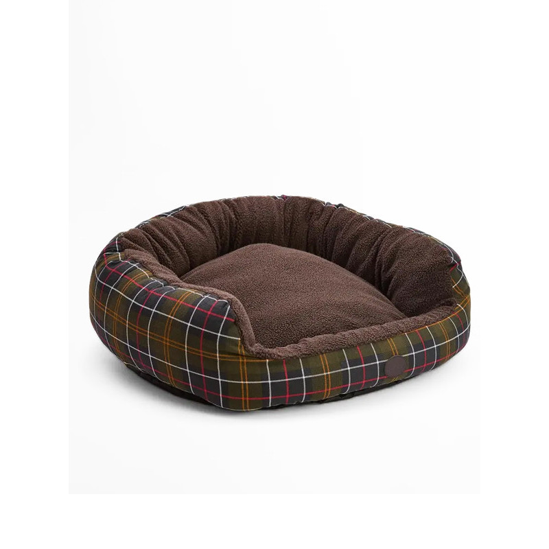 Panier Suggle 35'' Barbour