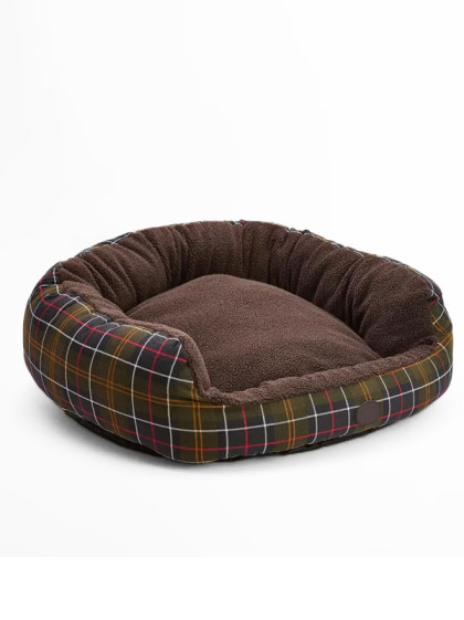 Panier Suggle 35'' Barbour
