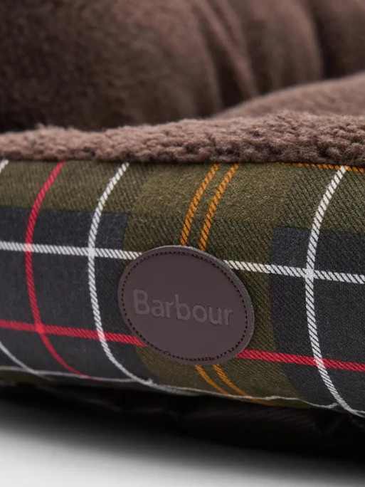 Panier Snuggle 30'' Barbour Panier Snuggle 30'' Barbour
