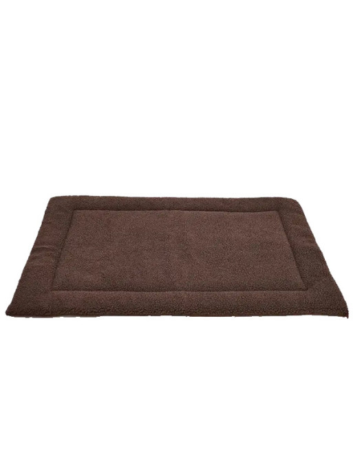 Matelas Cage Mat Barbour Matelas Cage Mat Barbour