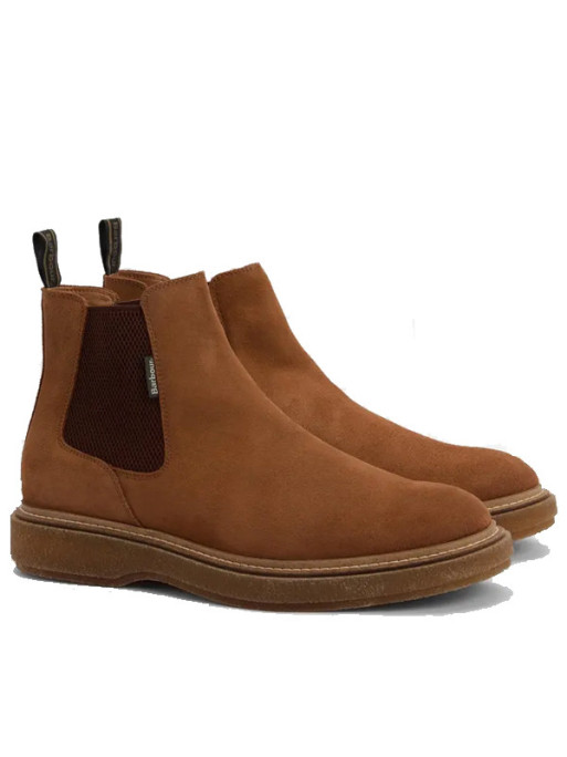 Bottines Tinstone Chelsea Barbour Bottines Tinstone Chelsea Barbour