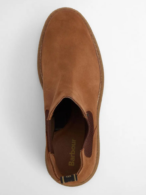 Bottines Tinstone Chelsea Barbour Bottines Tinstone Chelsea Barbour
