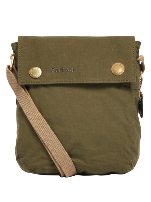 Sacoche Transport Crossbody Barbour Sacoche Transport Crossbody Barbour