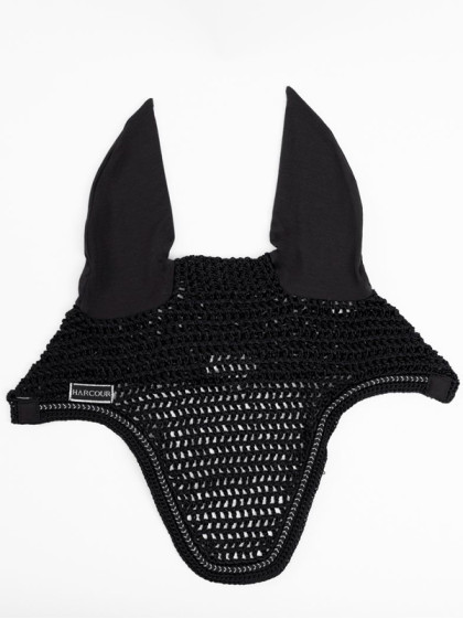 Bonnet Aska FW25 Harcour