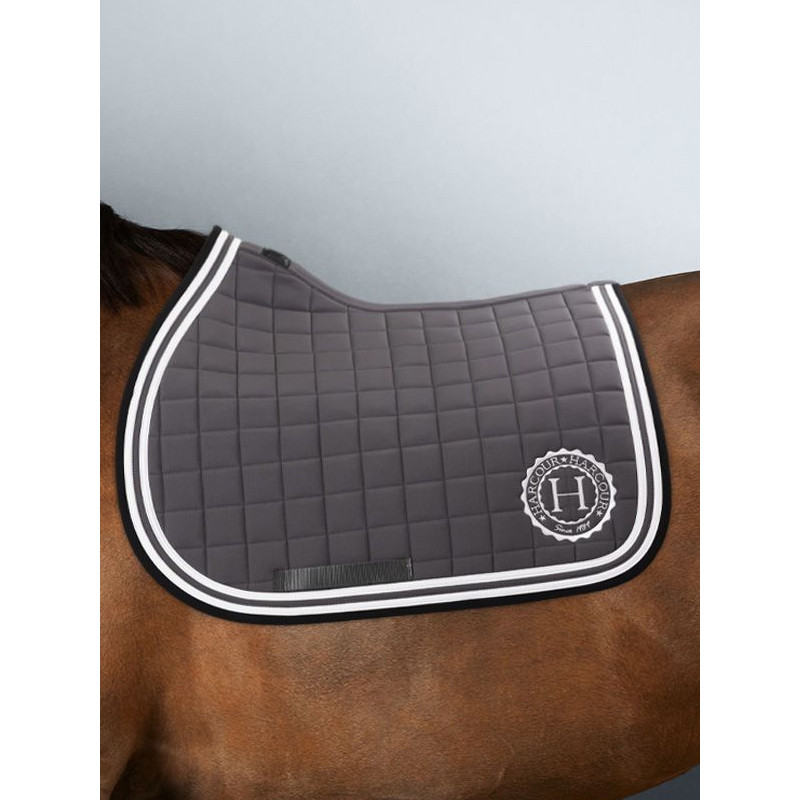 Tapis de selle Soft CSO FW25 Harcour