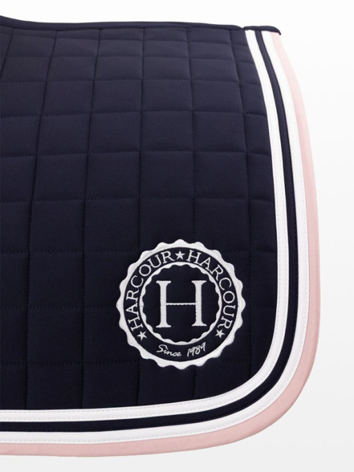Tapis de selle Soft CSO FW25 Harcour