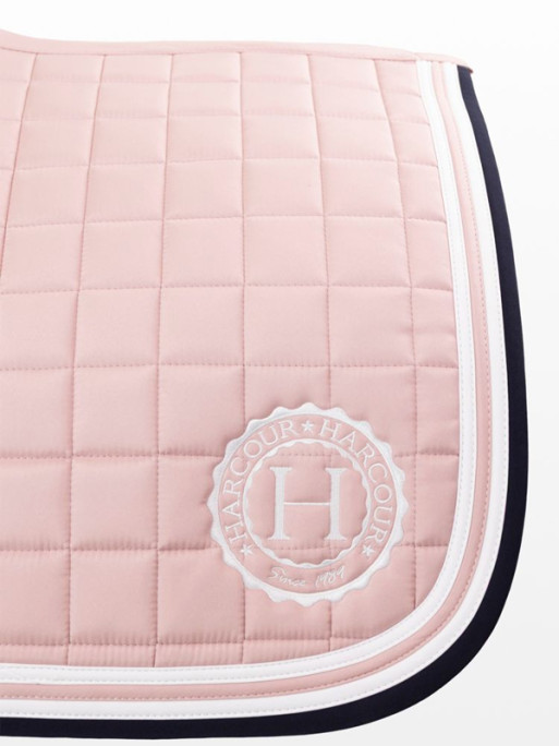 Tapis de selle Soft CSO FW25 Harcour