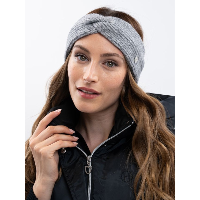 Bandeau Ali FW25 Harcour