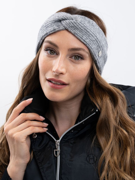 Bandeau Ali FW25 Harcour