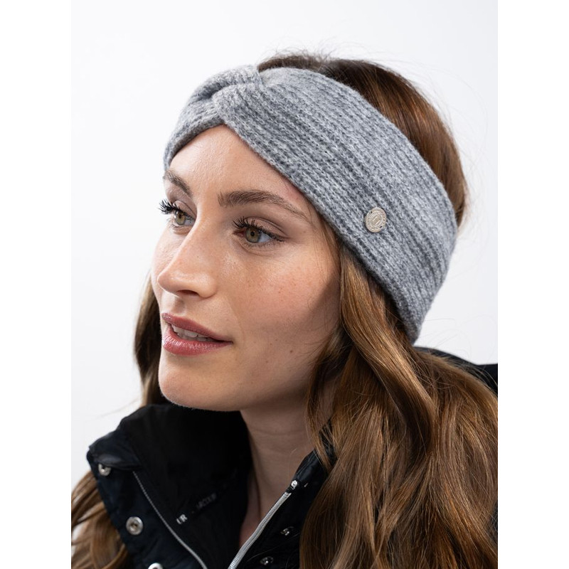 Bandeau Ali FW25 Harcour