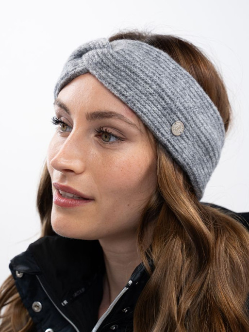 Bandeau Ali FW25 Harcour