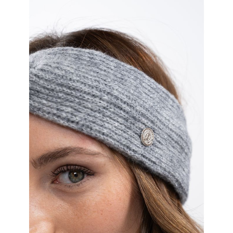 Bandeau Ali FW25 Harcour