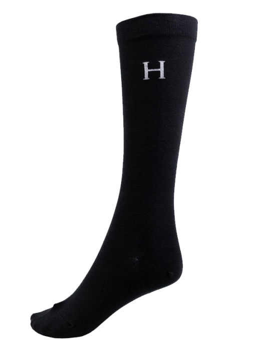 Chaussettes AÏko FW25 Harcour x3