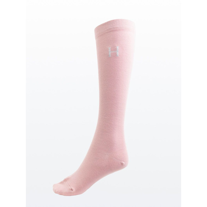 Chaussettes AÏko FW25 Harcour x3