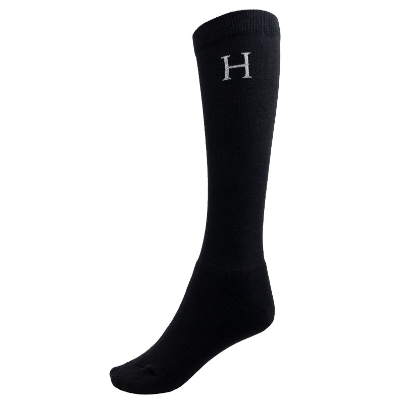 Chaussettes Sanane FW25 Harcour