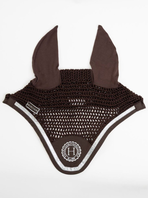 Bonnet cheval Fredy FW25 Harcour Bonnet cheval Fredy FW25 Harcour