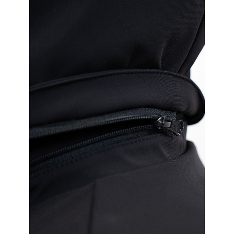 Parka chaude Homme Achille FW25 Harcour