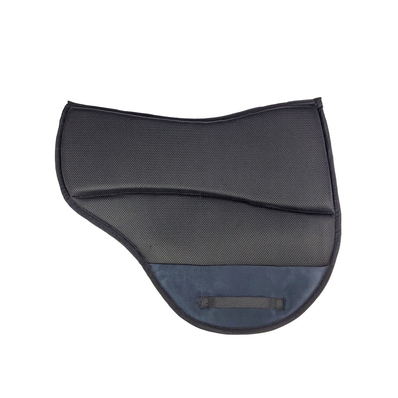 Tapis de selle Airmesh Endurance Zilco