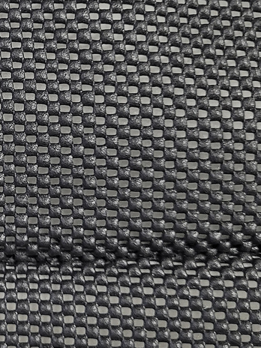 Tapis de selle Airmesh Endurance Zilco Tapis de selle Airmesh Endurance Zilco