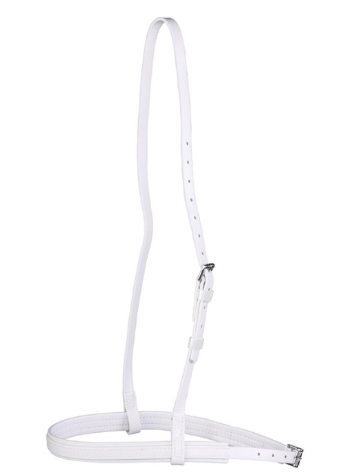 Cavesson race noseband Zilco